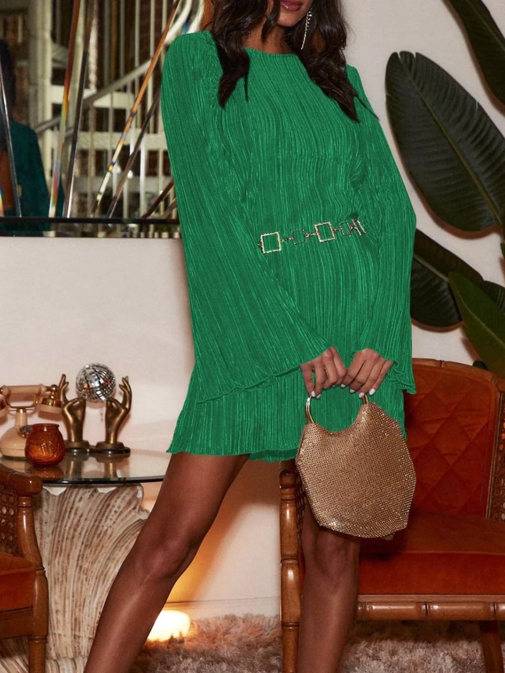 0b864714-5e3b-4739-b349-3a8f737fd300-Max-Origin