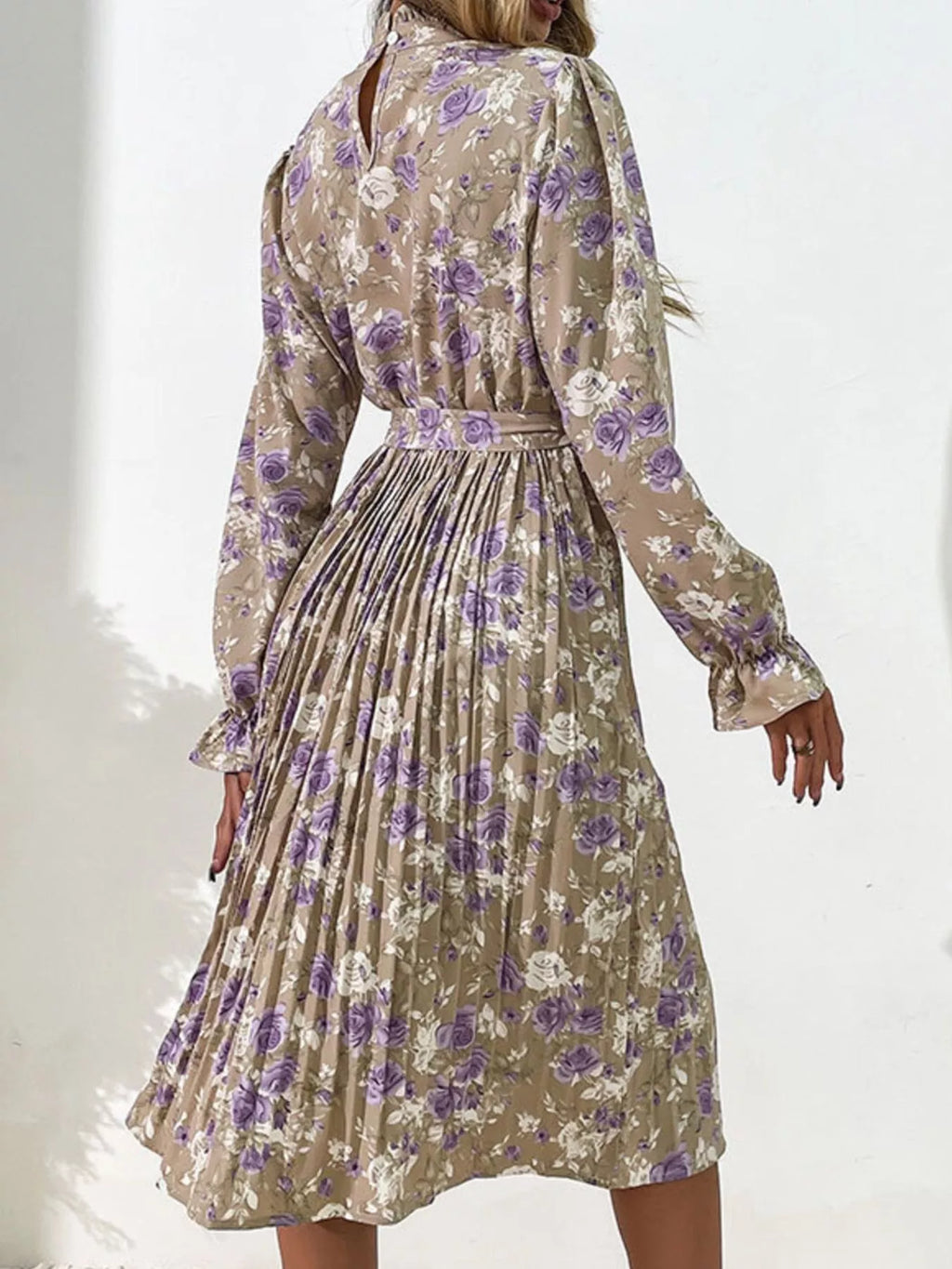 0e20e948-a01a-4c68-a49b-a0de519ff191-Max-Origin