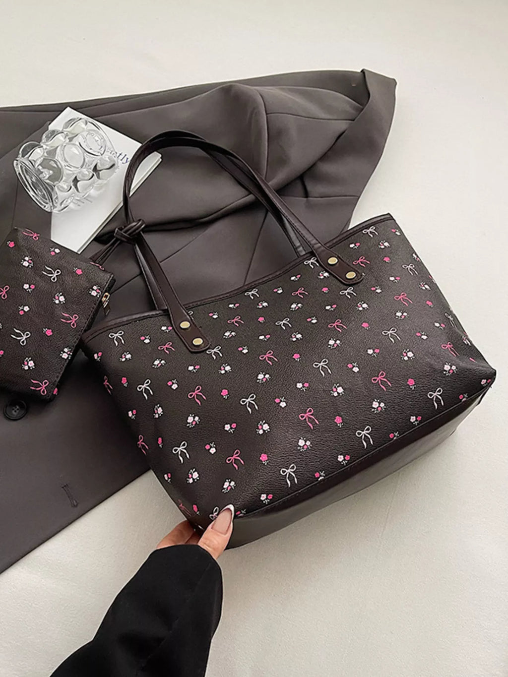 0f42277cb8824b84a23bdc9b7c7849ff-Max-Origin