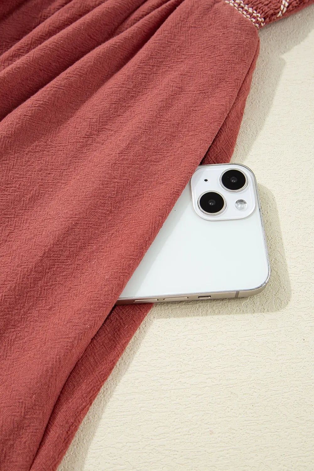 1ea29193-ff6b-4d0b-a287-315e6f1c789c-Max-Origin