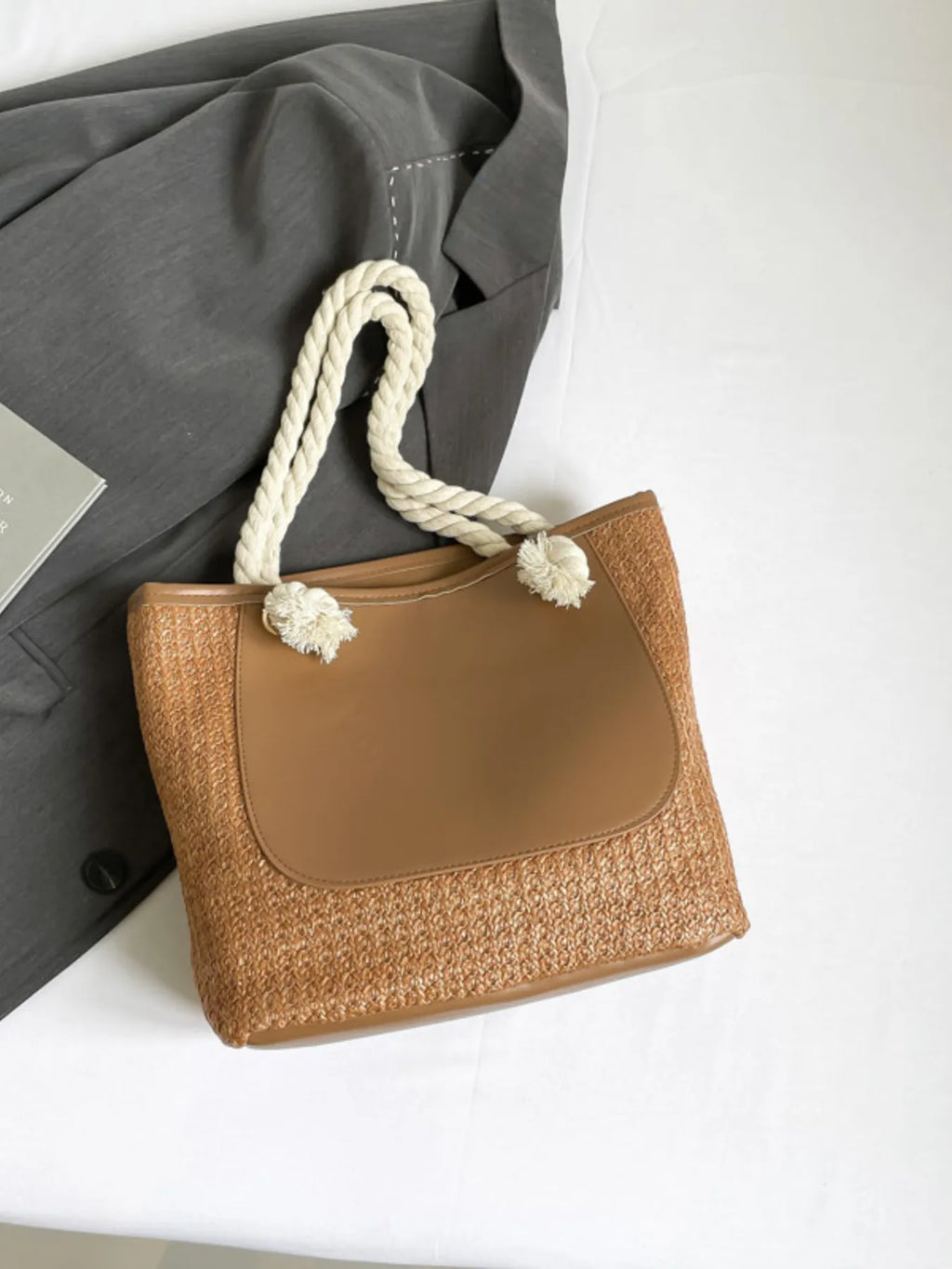 1ecf7c655ca948dbbb0455d9b098a732-Max-Origin