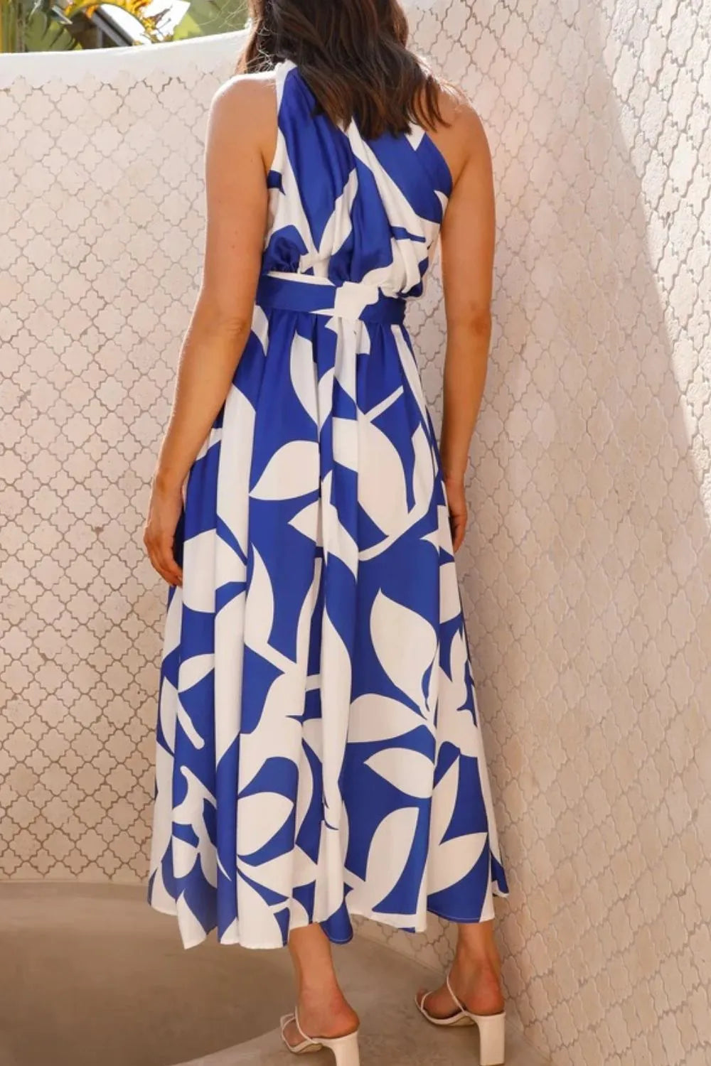 2047f5c9-e00d-443c-a271-a6247a40e02b-Max