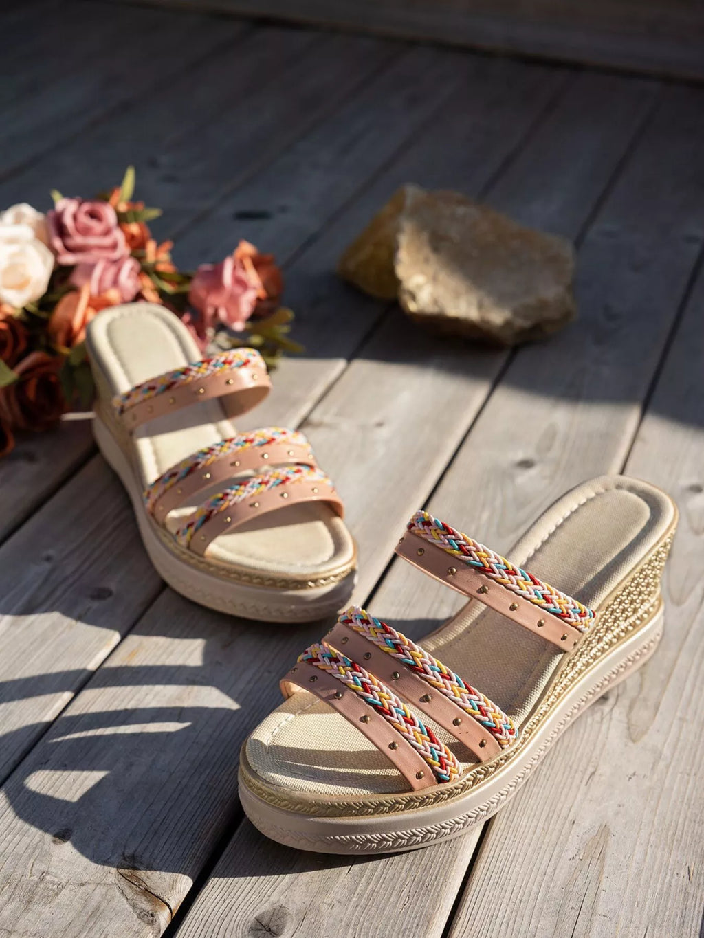 319c7219-26f3-40fa-a326-7e6dffbb75bc-Max-Origin