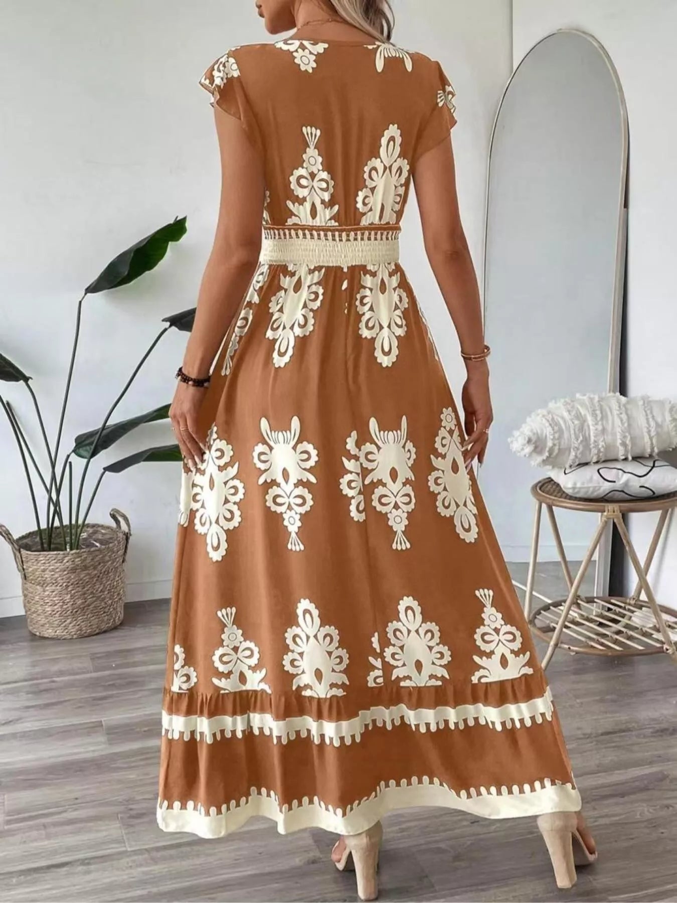 46002adf9348475d9e3801a2f1475732-Max-Origin