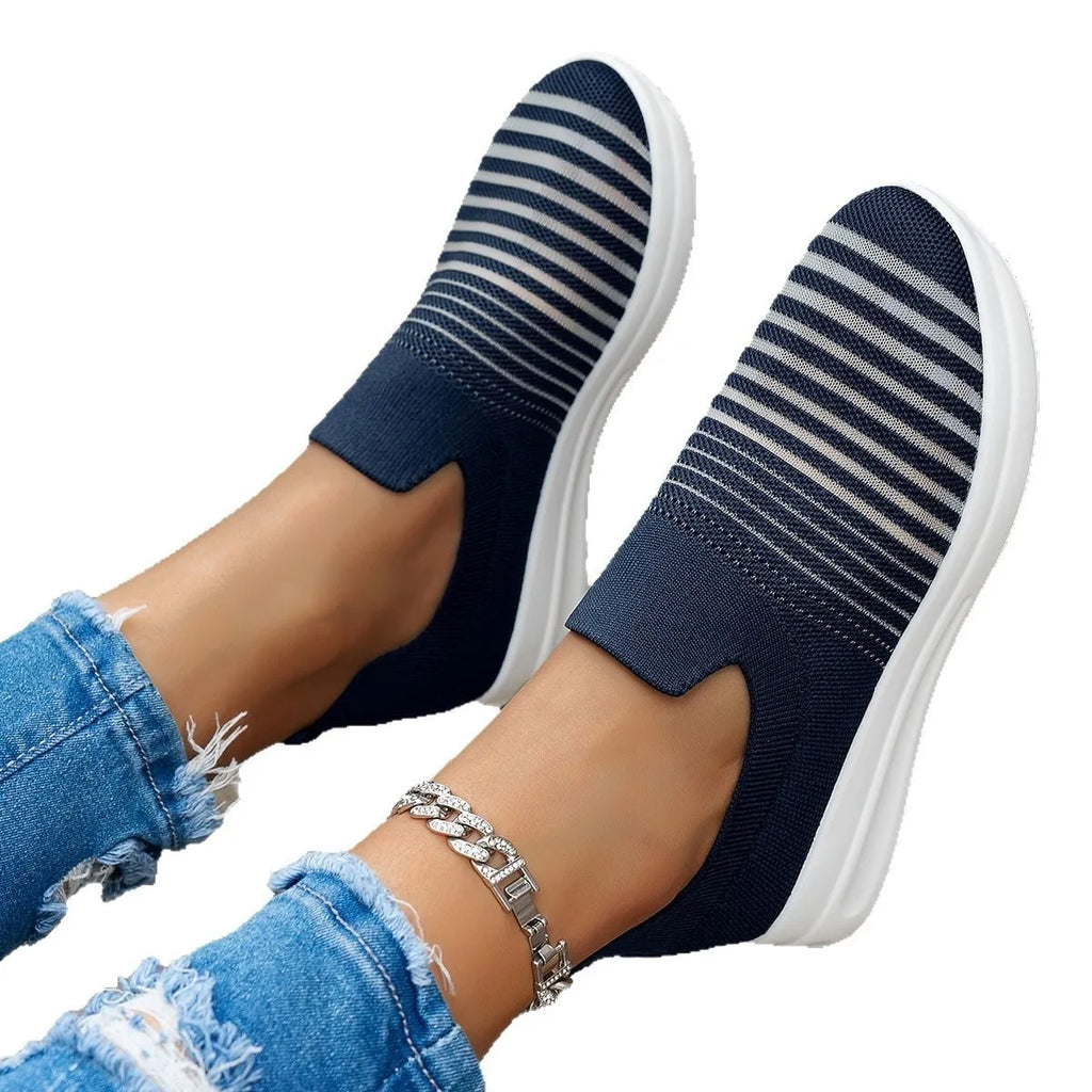 4a1892a86a3f4ef6a18261c83b0ff9ce-Max-Origin