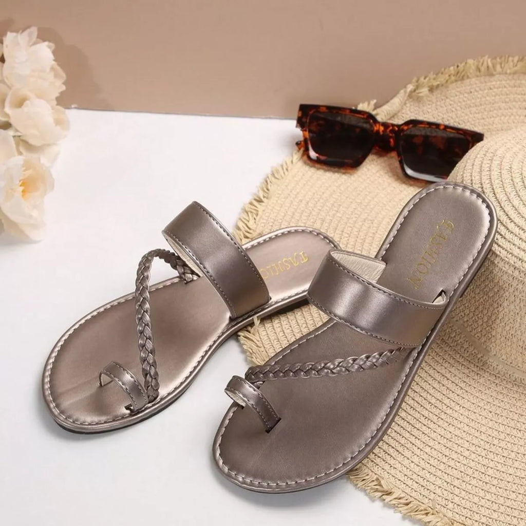 4dd226ccf37e4b929b4abbebb9bfd754-Max-Origin