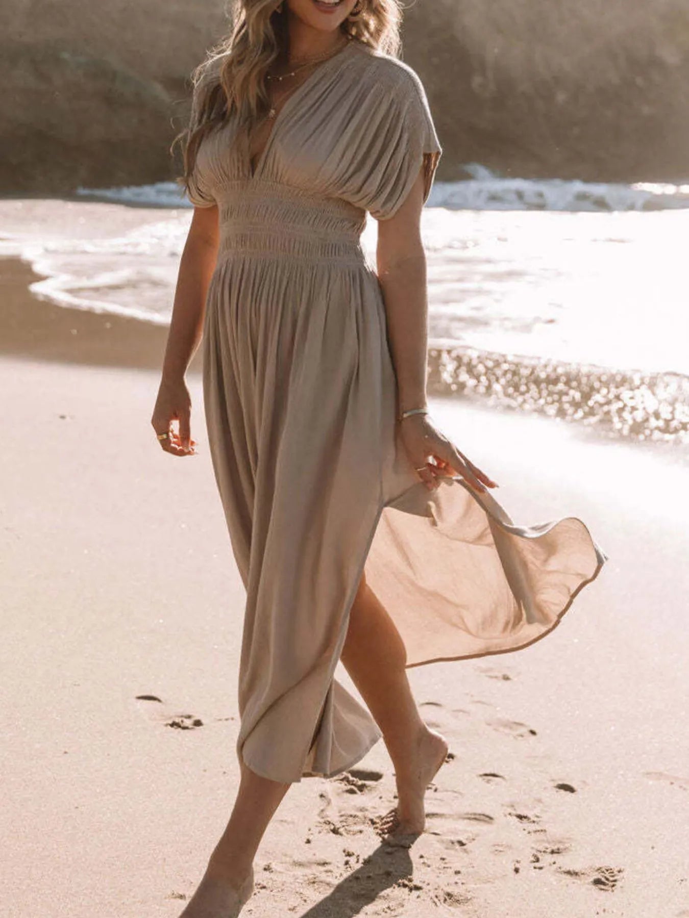 4fdf8b31-208d-41f7-be27-f02070346c1c-Max-Origin