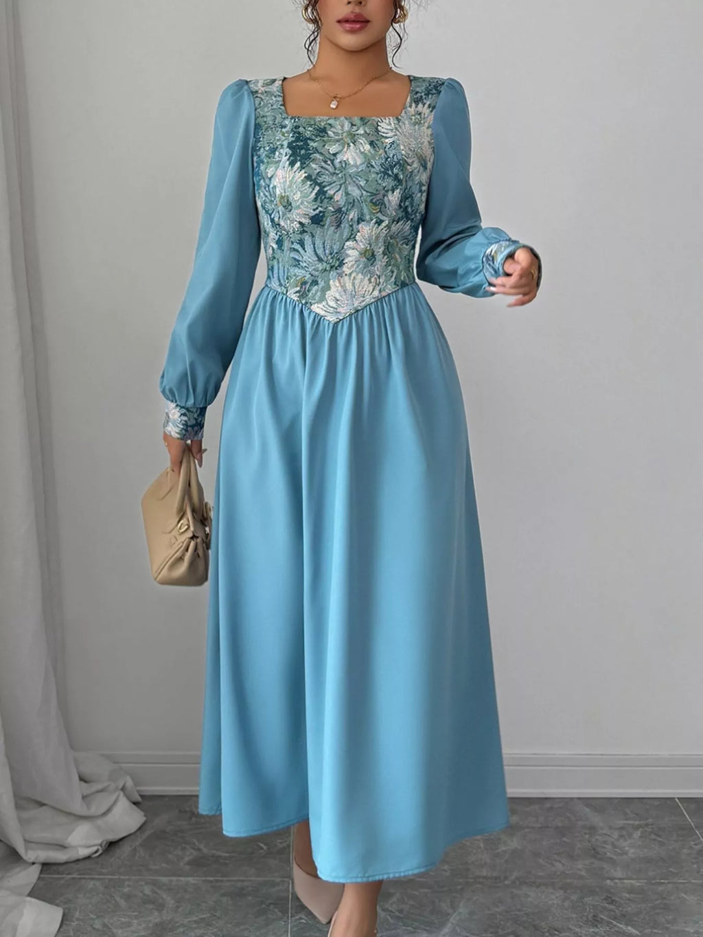 5244e374-11c8-4413-a8b6-eebfee07be37-Max-Origin