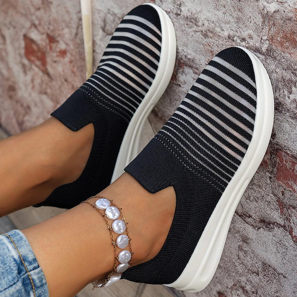 540dd8de2b17437a8d8ba94d10279f7f-Max-Origin