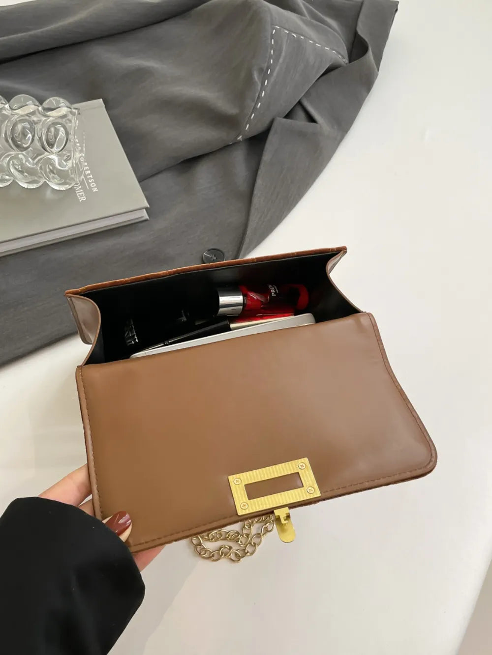 54399e43-0fdb-465d-a88a-8a91b99c2f14-Max