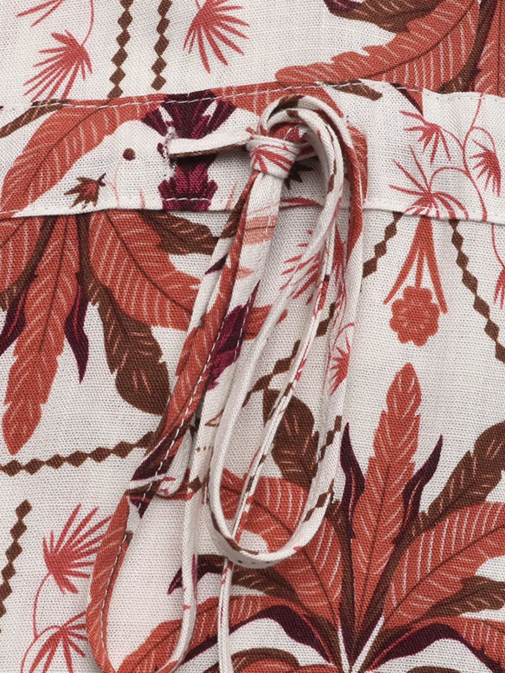 6009a7c1-de80-496b-b2da-df75a7fa997e-Max-Origin