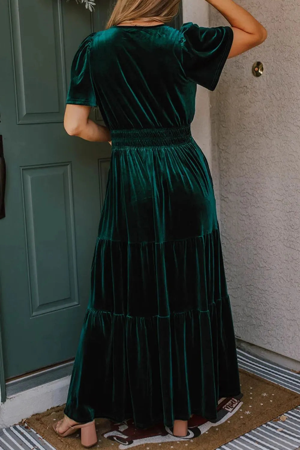 60215388-de3f-4961-b6b9-3fb5bd59c224-Max