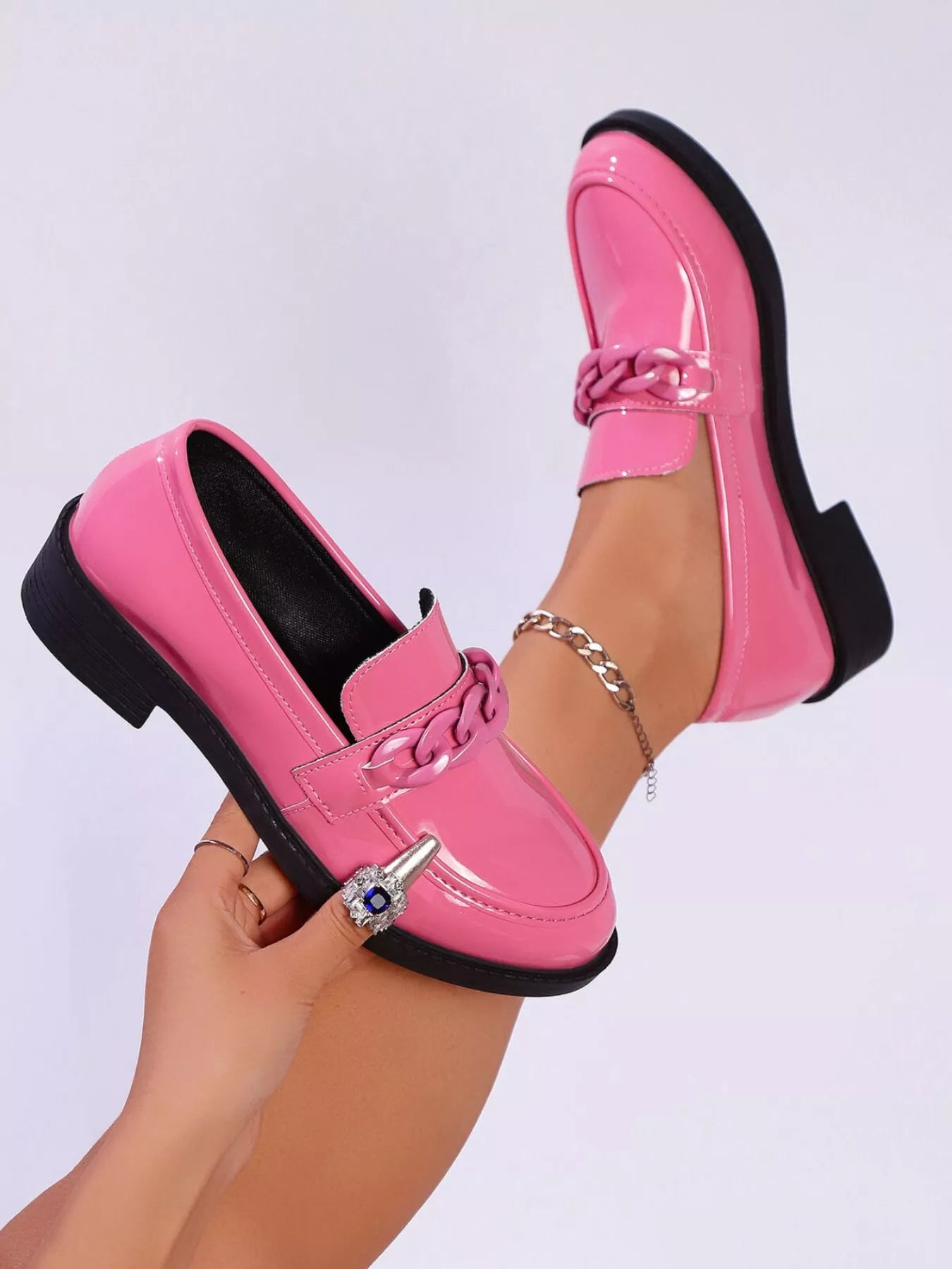 639149e5-c115-4fda-a643-f6f0bd5ca888-Max-Origin