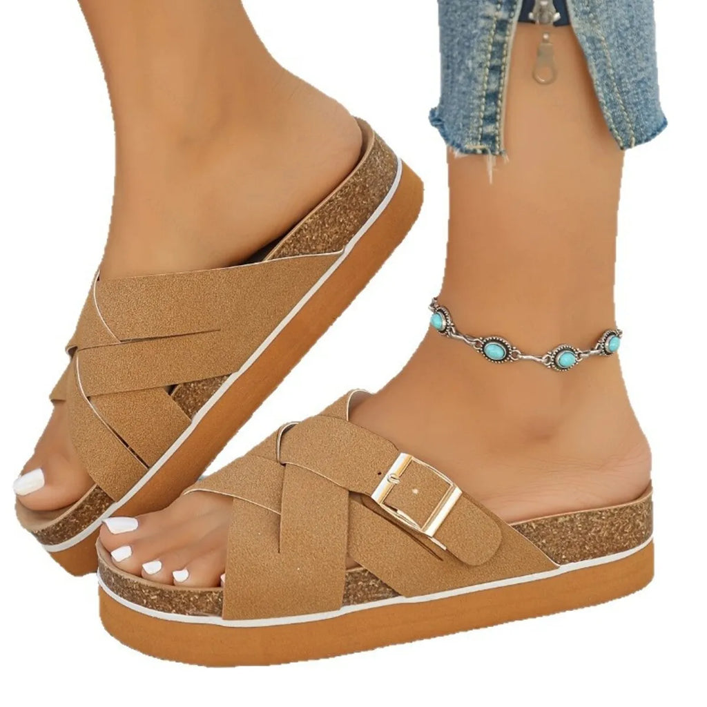 665b4d20b47d4f379946c020d82875e8-Max-Origin