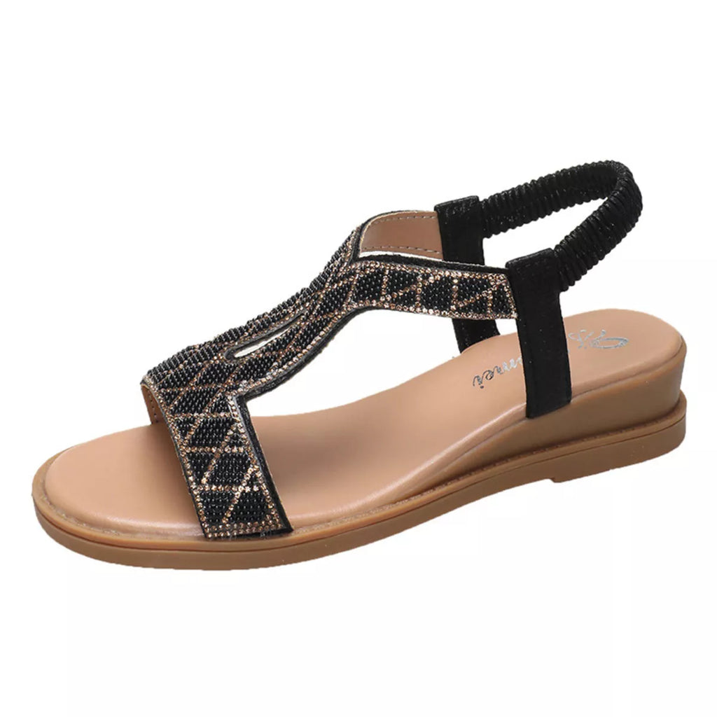 668ffc9d49ea4c679e21e76d26053241-Max-Origin