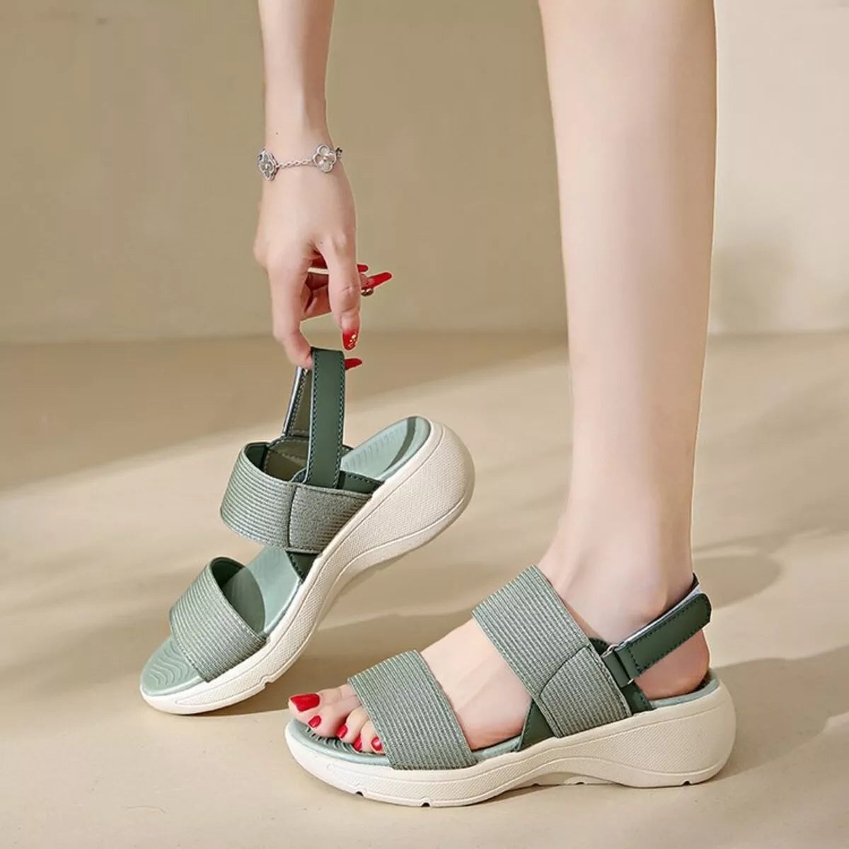 6e84eb08e0ef4aebb5646e19b9008459-Max-Origin