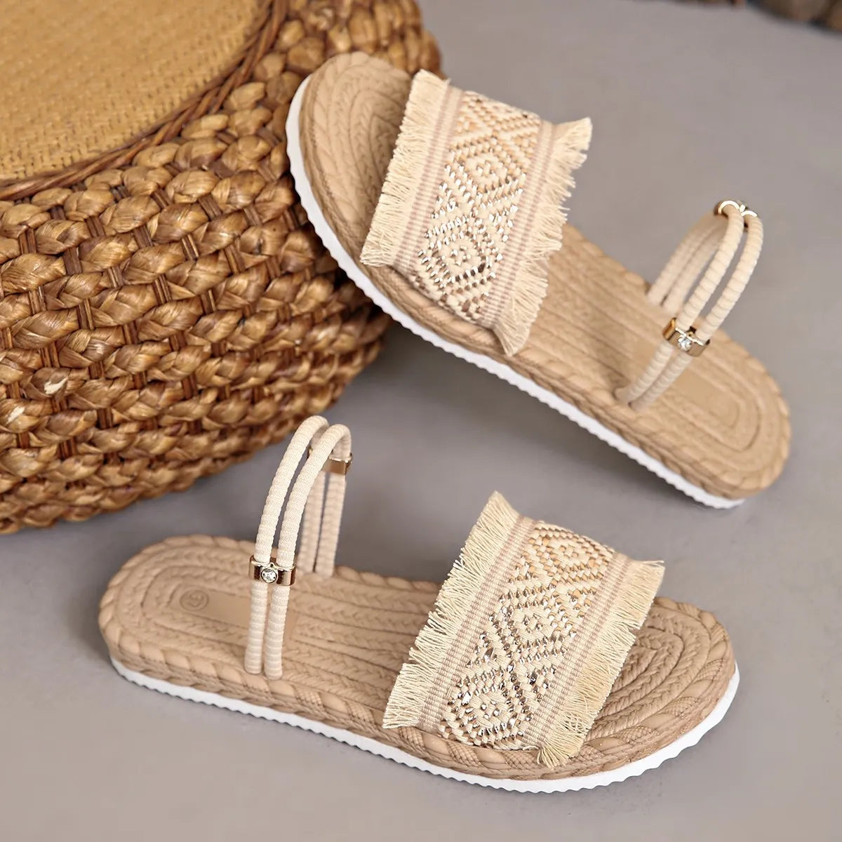 6efdc3ff4c654e3b814eb804e55b1f01-Max-Origin