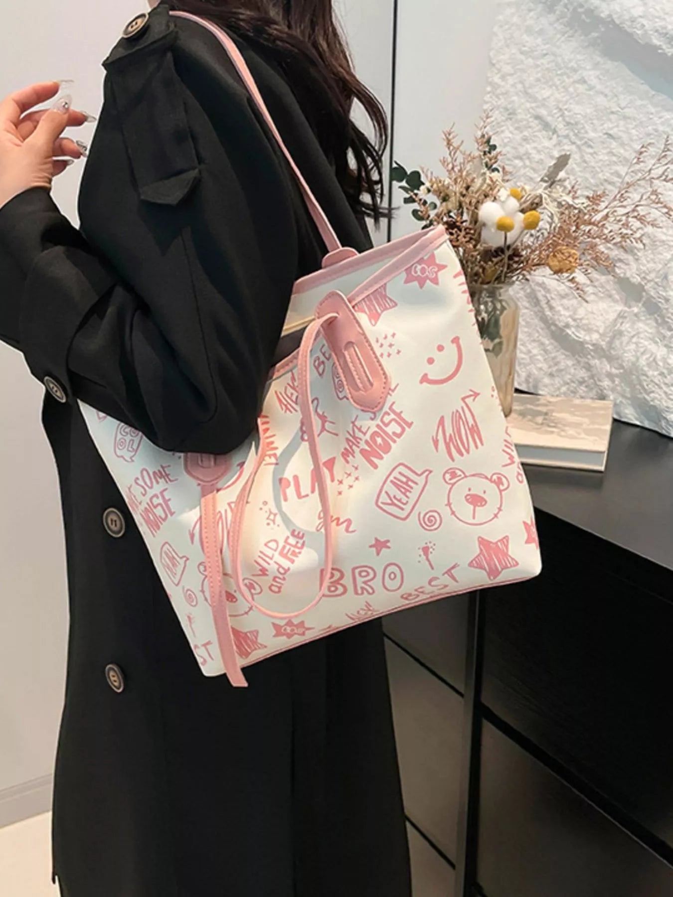 6f2abe0d-37ff-4a3a-b5f0-00473f441825-Max-Origin