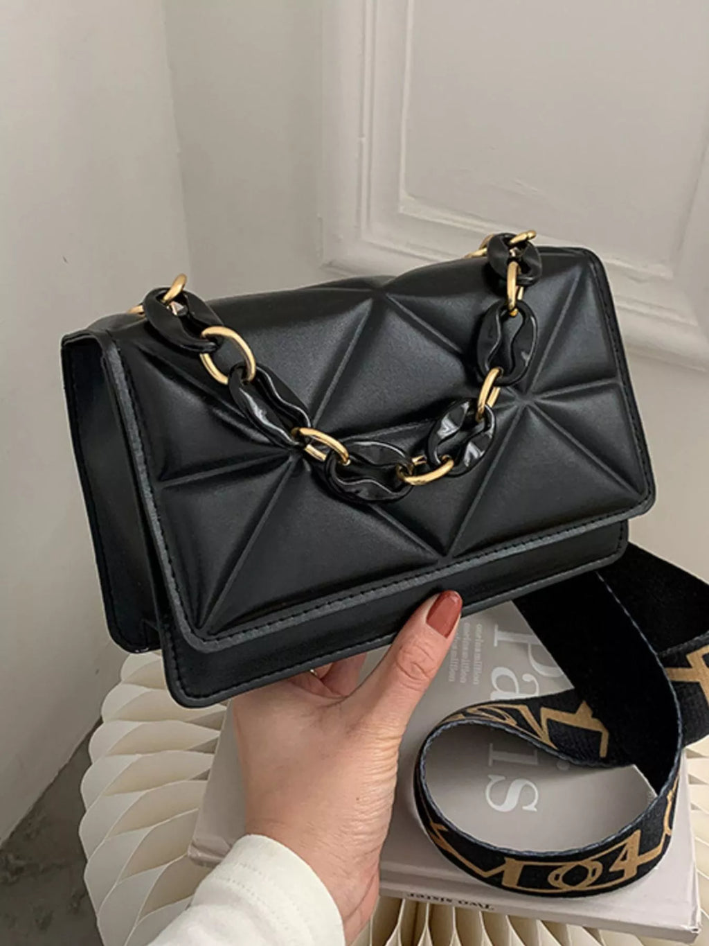 738c33a4-df15-4c69-8fe4-cb3d4dfa5e3b-Max-Origin