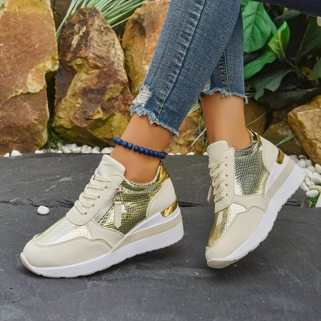 82c006c7b2034e789a37798dae9c06ff-Max-Origin