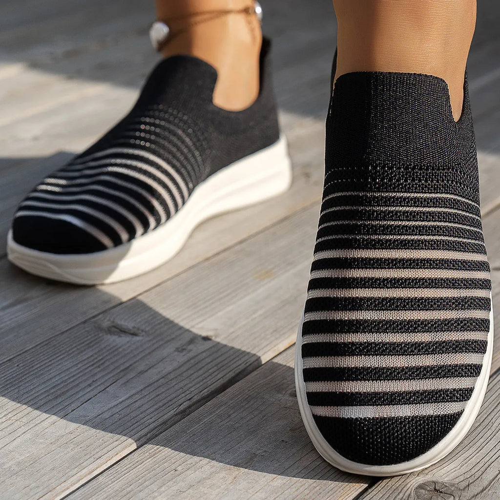 8407d73b48004531a30a7940e38f88ce-Max-Origin