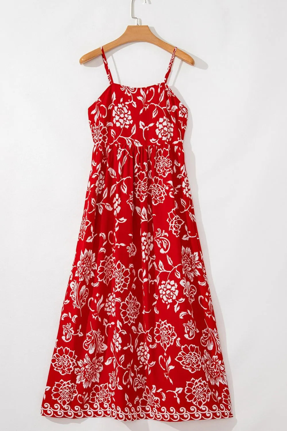 9b81f4d6-d2b9-46e3-9e11-6f07de6d4f66-Max-Origin