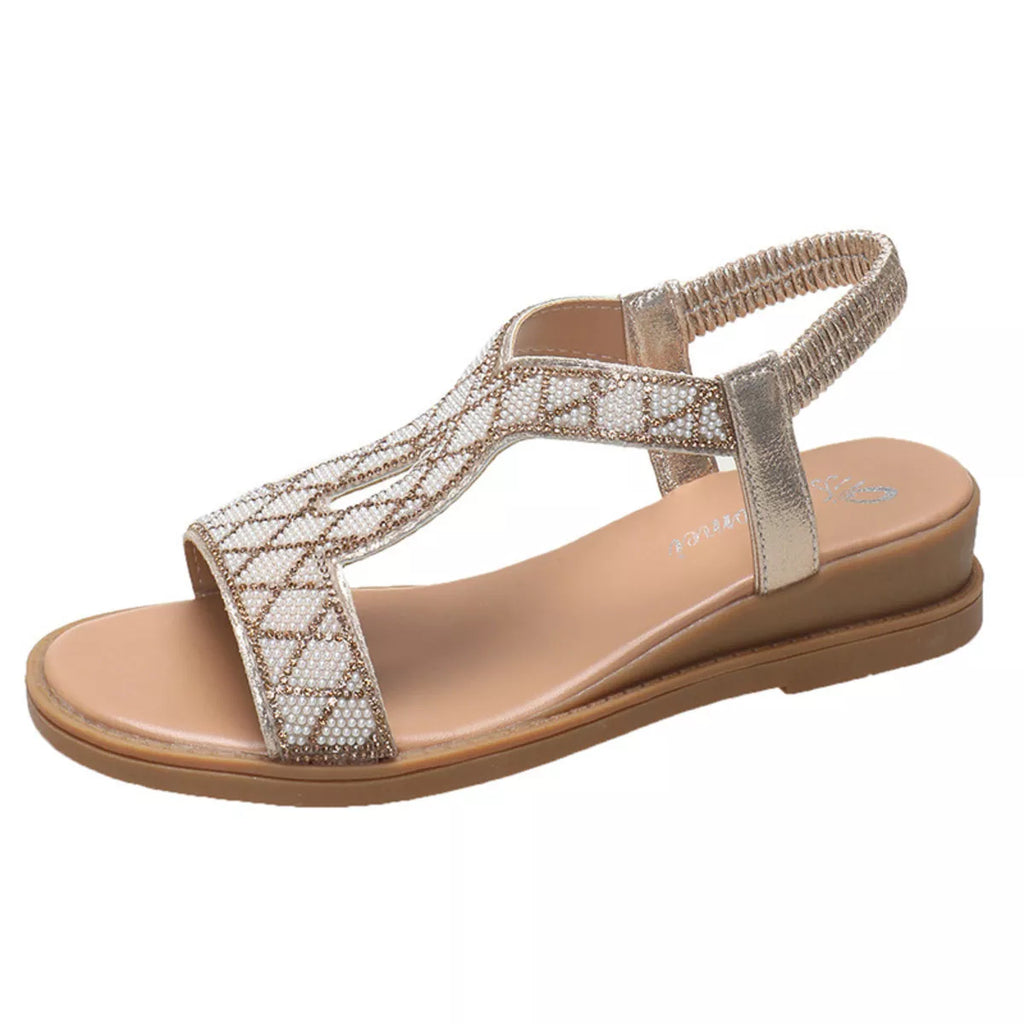 acf136d402714883b9194b8072f6deaa-Max-Origin