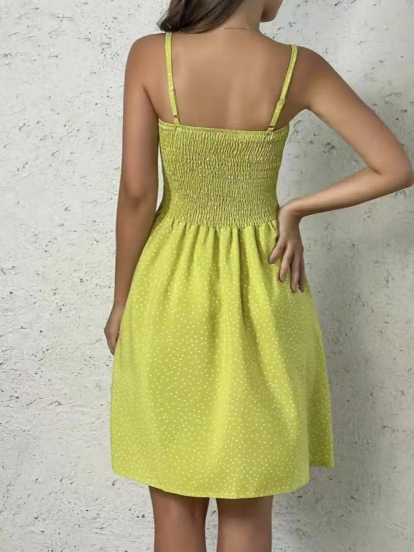 b7a76ad4dae84b14b51de2c259e98c7e-Max-Origin