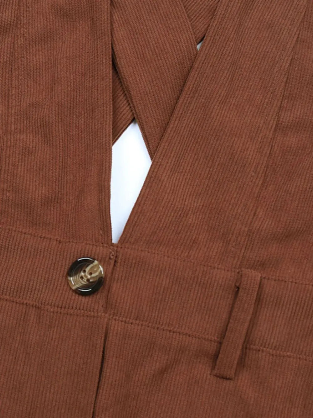 b84e9987-85ae-4928-ba07-5f805db12539-Max