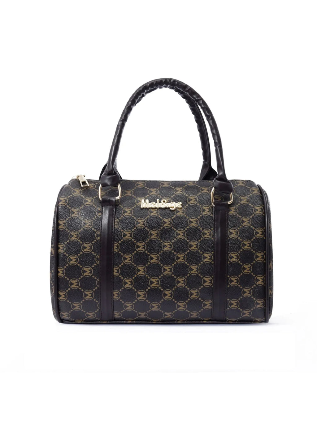 bacff84c-aedb-4c15-9f28-a8ede0ca5507-Max-Origin