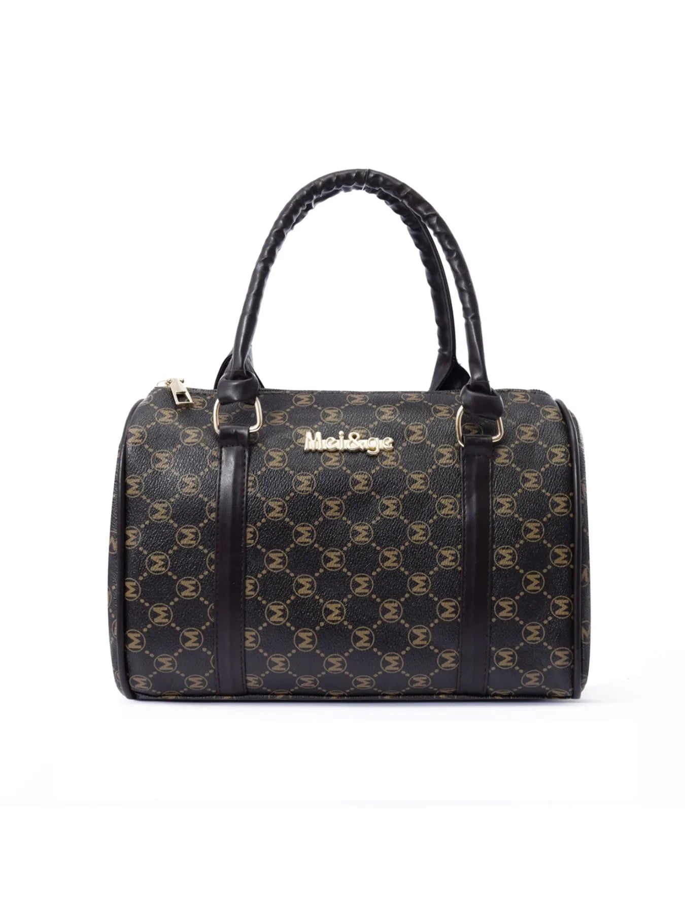 bacff84c-aedb-4c15-9f28-a8ede0ca5507-Max-Origin