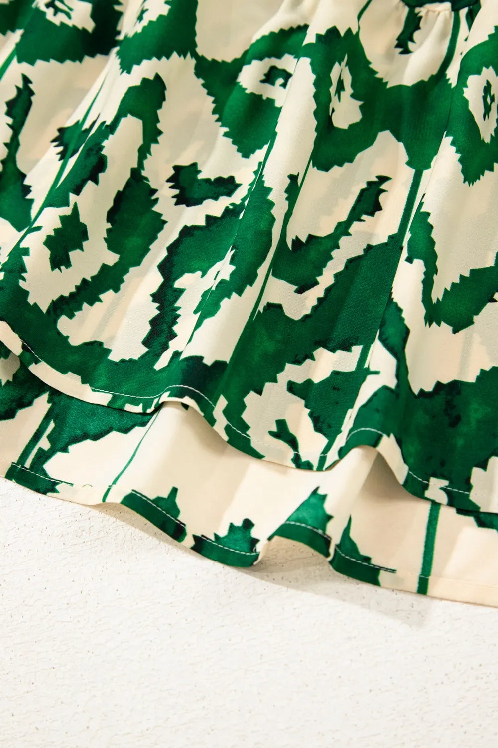 beedeb16-8c65-4de1-8923-bff6bbdd0820-Max-Origin