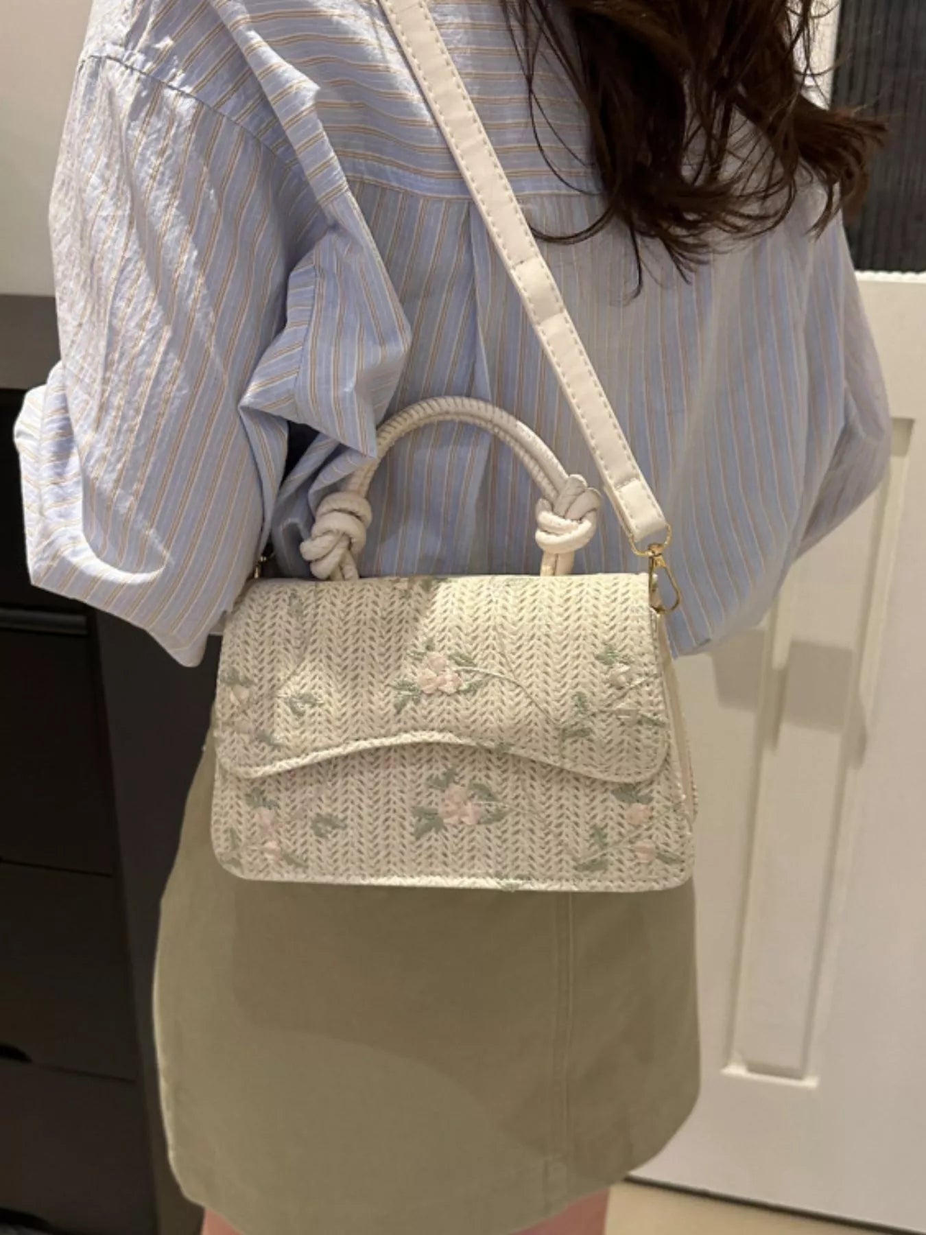 c8c9fd3c-59dd-4d0a-9f66-c8e52cb371d5-Max-Origin