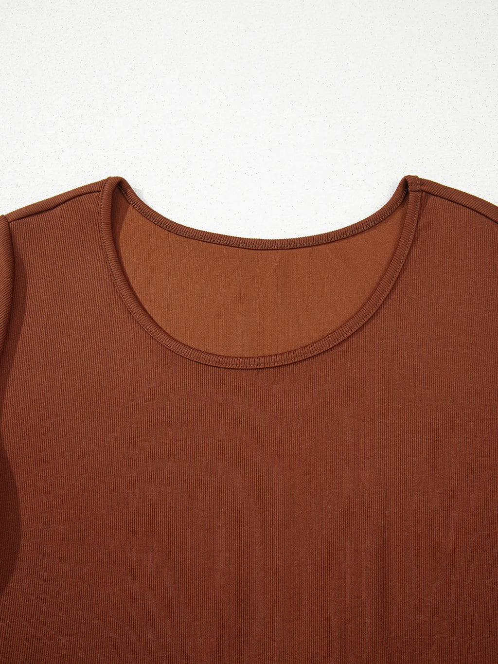 cdbcacd48fae445389318e37e71d6e68-Max-Origin