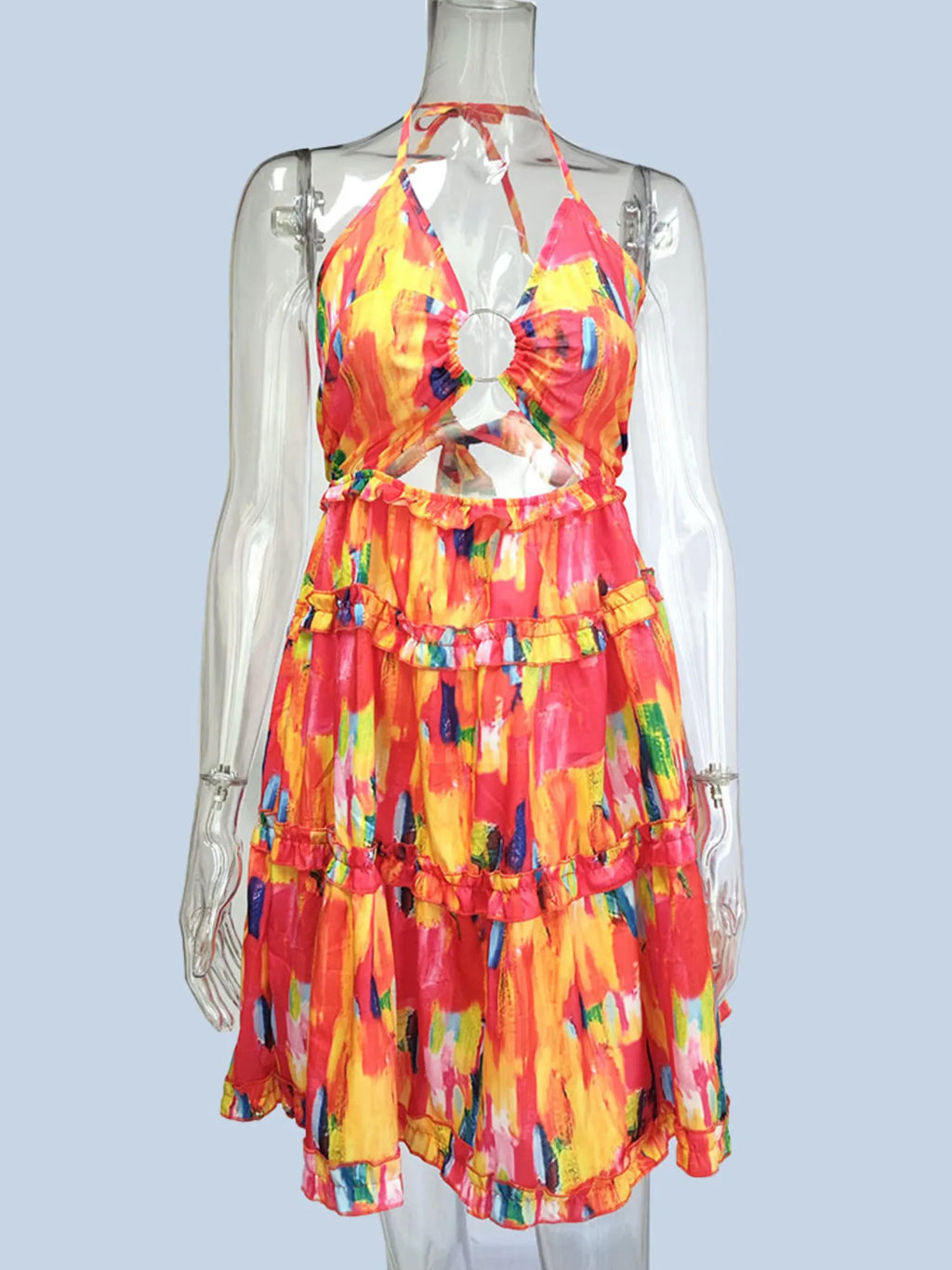 cf04d9994cf642d6bf69055646e6d67c-Max-Origin