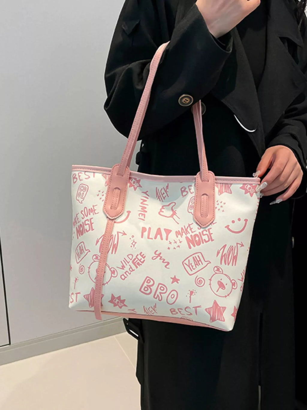 d6b3d431-df0e-4135-804e-8f649cf1aa76-Max-Origin