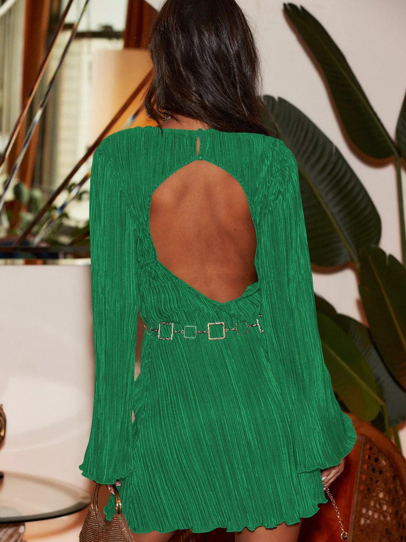 d7cf8636-3afb-4fb3-a830-a43900820928-Max-Origin