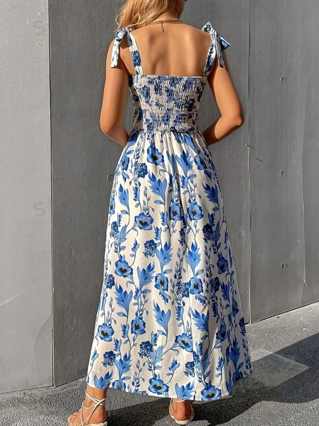 daaae7b7-0e5b-4f7f-89ea-d45bf78abd52-Max-Origin