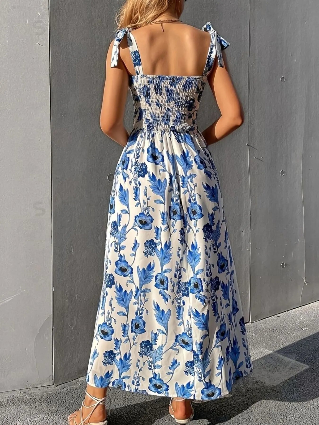 daaae7b7-0e5b-4f7f-89ea-d45bf78abd52-Max-Origin