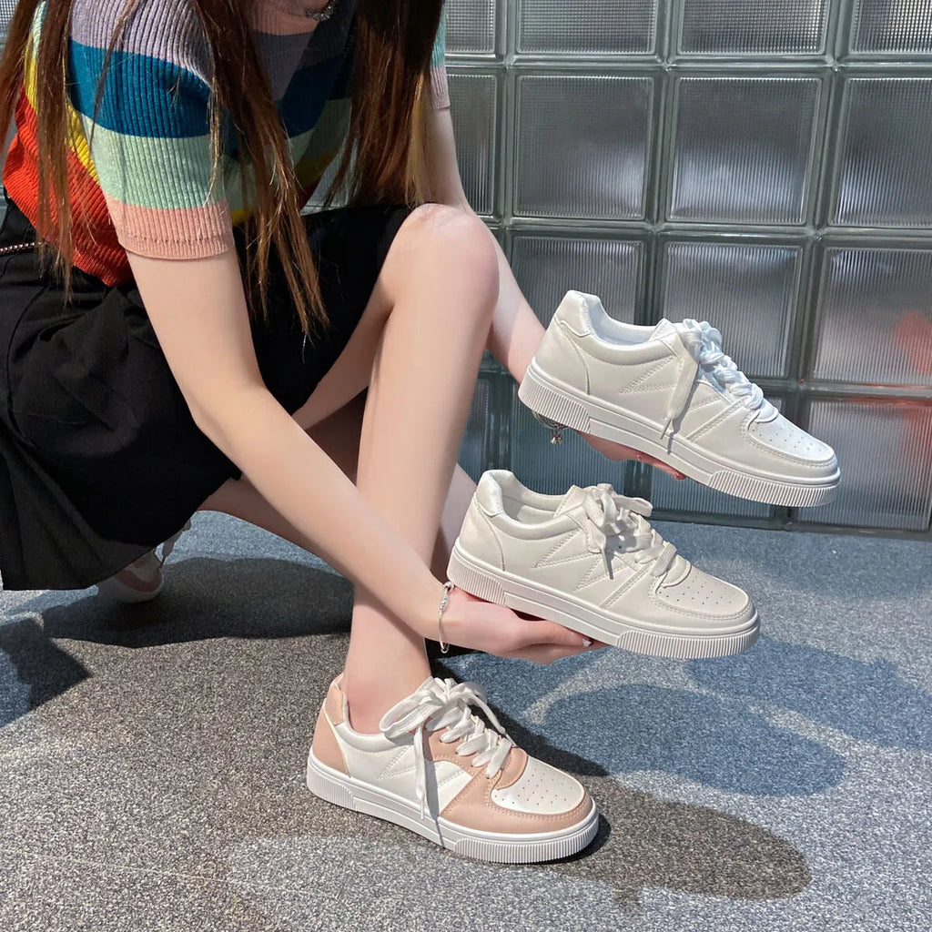 e0b9fb431cb9442da49feb4a03861639-Max-Origin