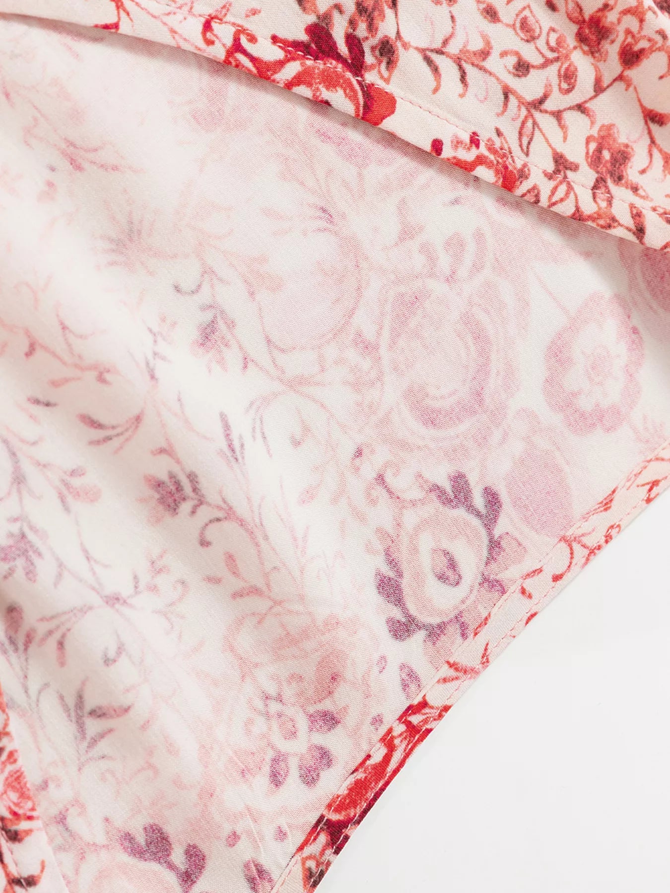 f068da74e0a34815b6eafb6be5ea6538-Max-Origin