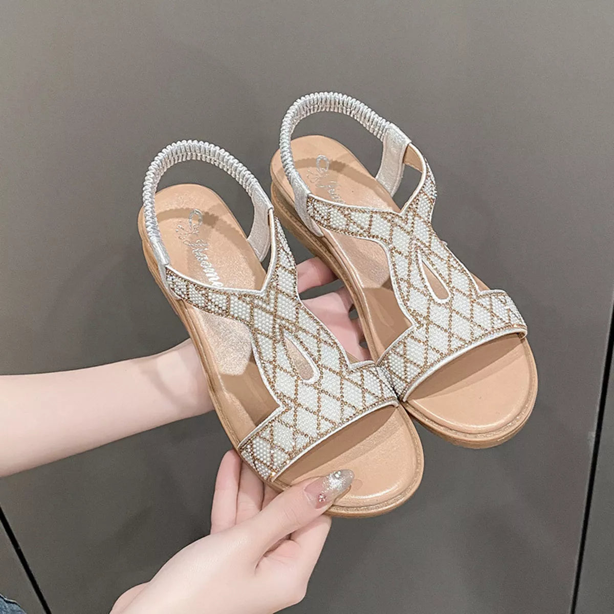 f0c7babc77b94a679d492559f2343dc4-Max-Origin