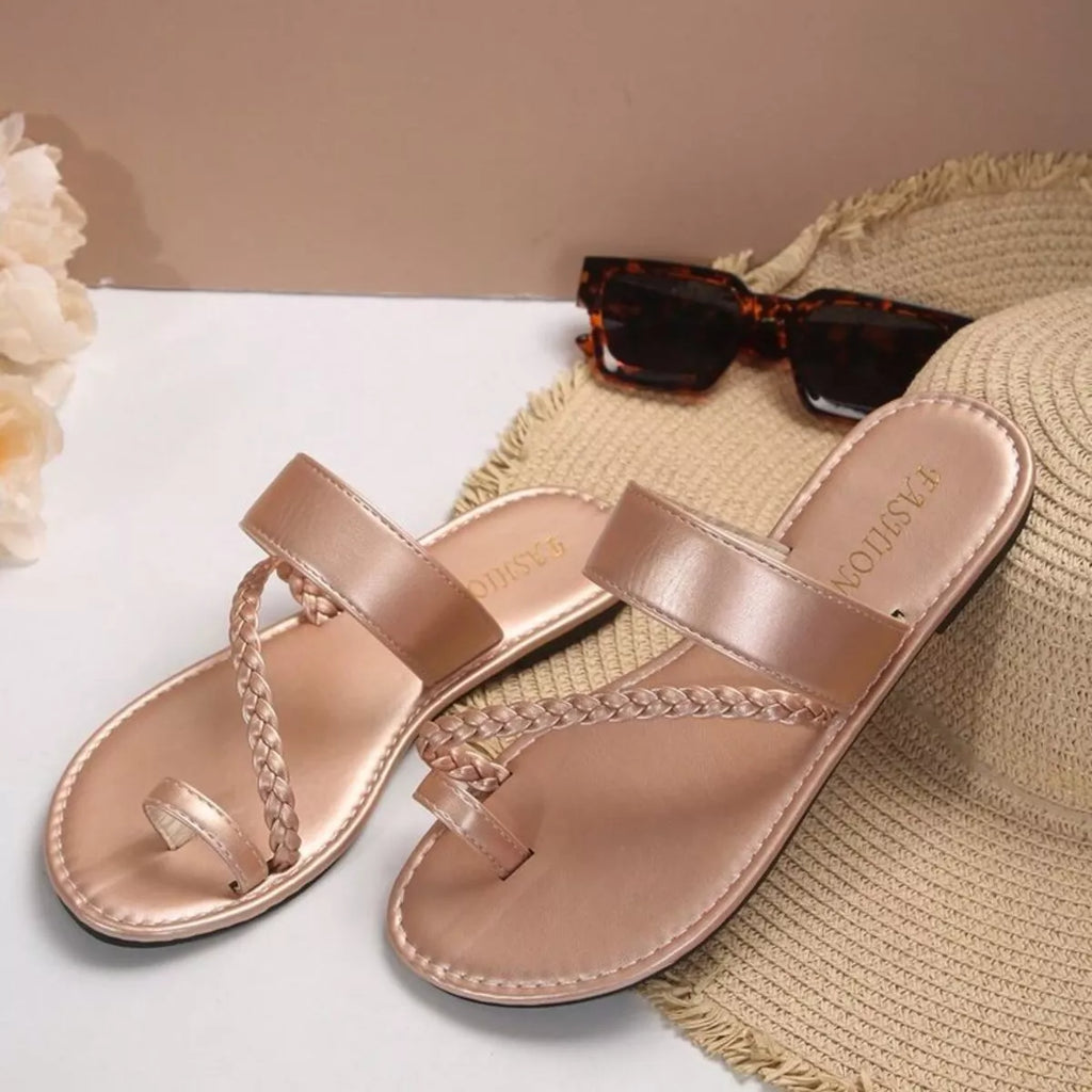 f4ae707b74d945eeb77355afe798bb69-Max-Origin