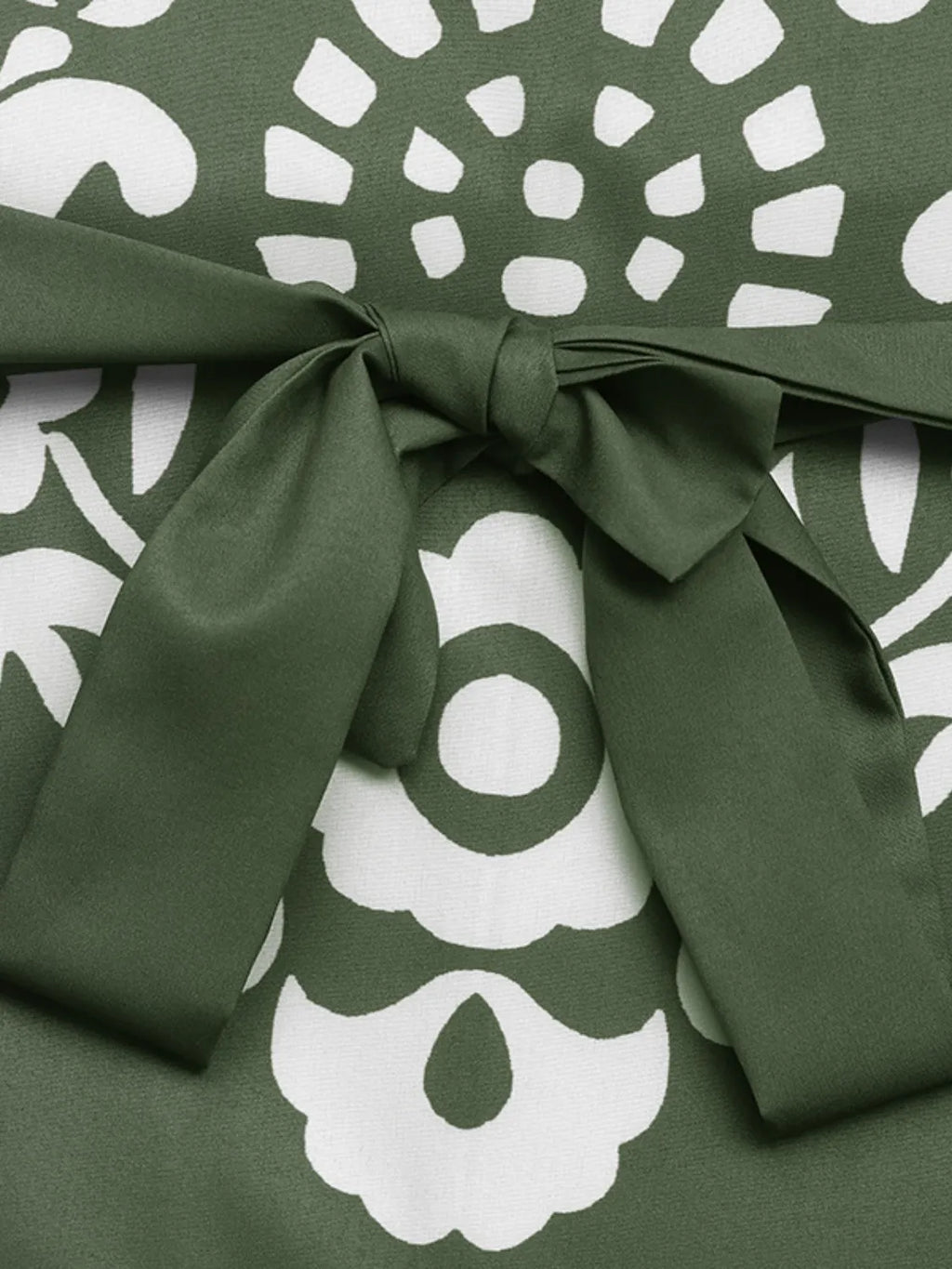 f5dfd6c1-3db1-4d8e-973b-9394f6c8c11c-Max-Origin