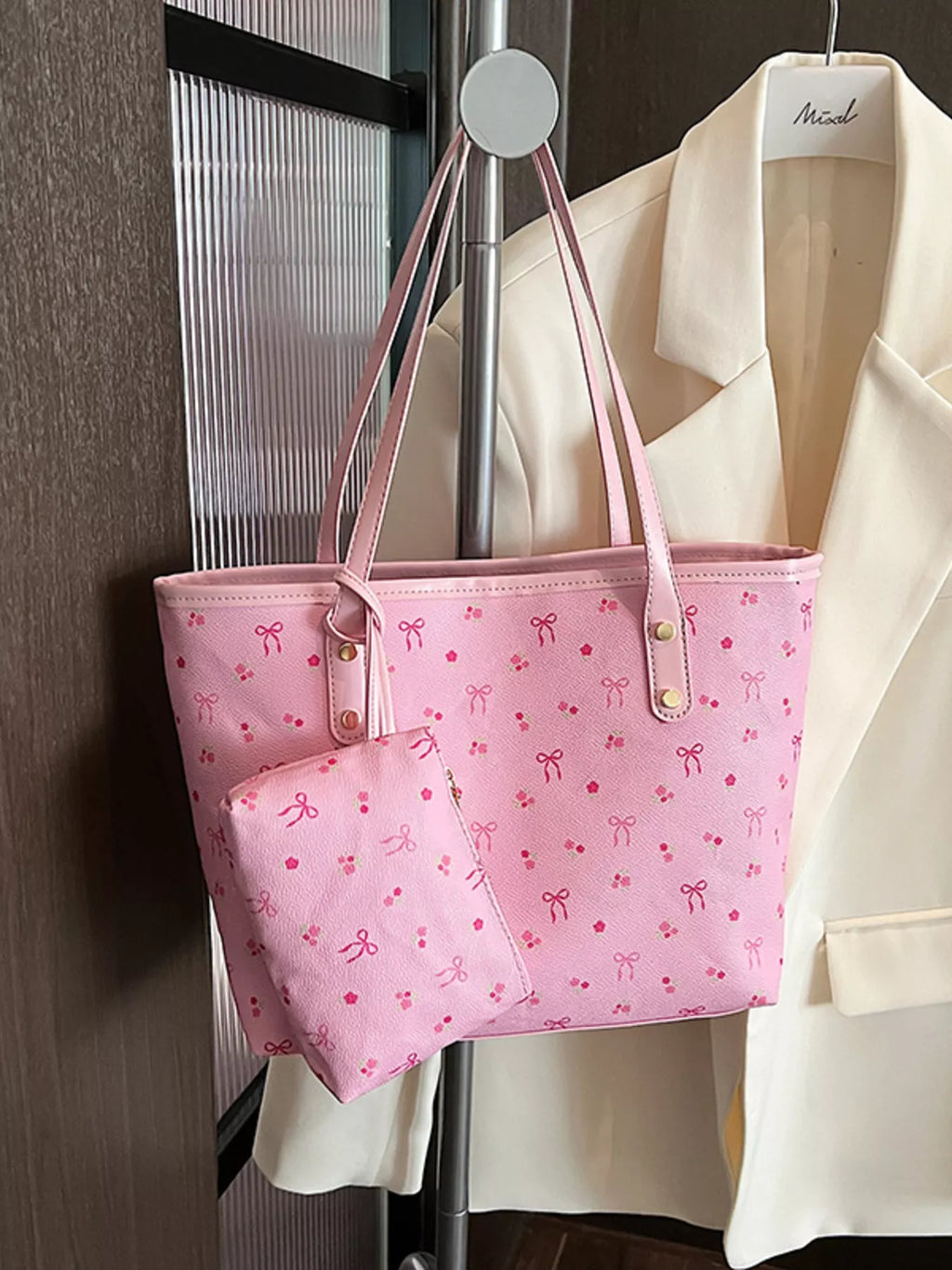 f84ecdd8a957467796d9b5d508c1dafa-Max-Origin