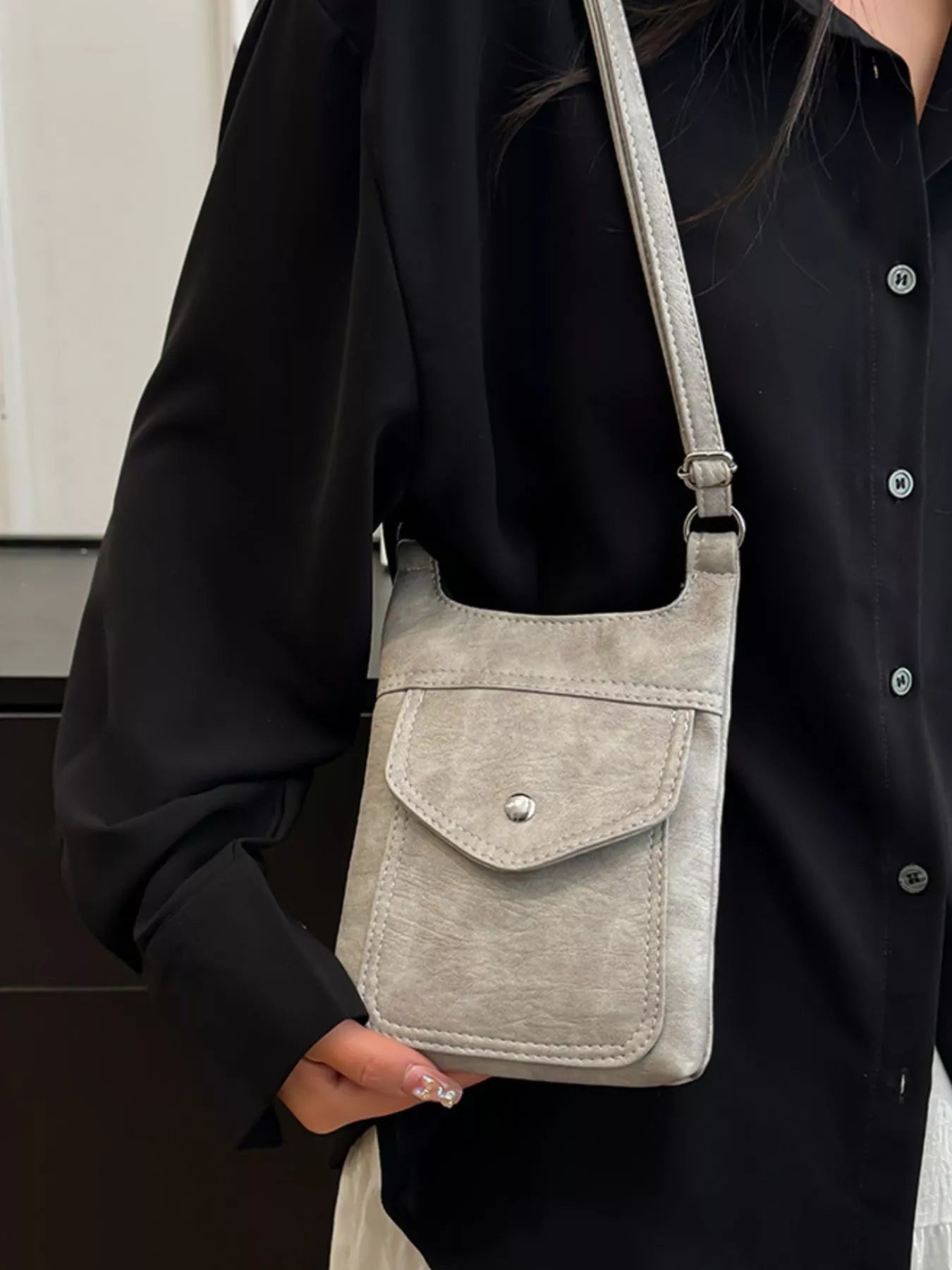 ff52d1f4-e32b-4972-ada8-328755a80619-Max-Origin